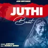 Juthi Baat