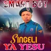 About Singeli Ya Yesu Song