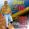 About Baba Anaweza Kukuacha Song