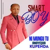 About Ni Mungu Tu Anejua Kupenda Song