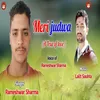 About Meri Judwa A True Of Love Song
