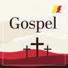 About Gospel, Pt. 8 Song