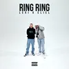 About Ring Ring Song