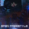 About BFBN FREESTYLE Song
