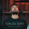 Yalnızlar Şehri