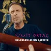 About Bülbülüm Altın Kafeste Song