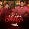 Cervejada Bruta