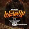 Warm Up Remix