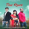 About Daal Kraari Song