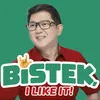 About Bistek, I Like It! Inspired by Herbert Bautista Song