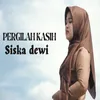 About Pergilah kasih Song