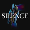 About Silence Song