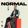 About Normal Song