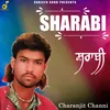 About SHARABI Song