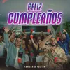 Feliz Cumpleaños