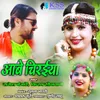 Aabe Chiraiya Chhattisgarhi Song