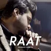 About RAAT Song