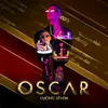 Oscar