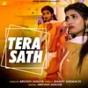 About Tera Sath Song