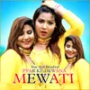 About Pyar Ke Dewana Mewati Song