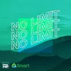 About No Limit Song