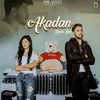 About Akadan Song