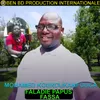 About Faladie Papus Fassa Song