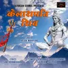 About Kailashpati Shiv Song