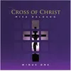 The Cross of Christ (Minus One)