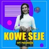 Kowe Seje JMP