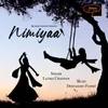 About Nimiyaa Song