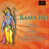About Rama Ho Song