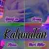 About Kalimutan Song