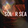 About Solar Sea Song