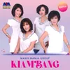 About Kiambang Song