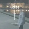 About Jubilee Song