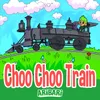 Choo Choo Train