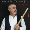 Dost Kapısı