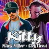 About Kitty Song