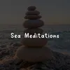 Sea Meditations, Pt. 4