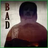 About Bad Song
