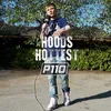 About Hoods Hottest, Pt. 2 Song