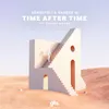 About Time After Time Song