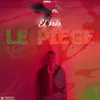 Le piège