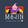 MAJIN