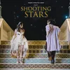 About Shooting Stars Song