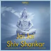About Jai Jai Dhiv Shankar Song