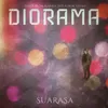 About Diorama Song