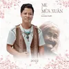 Mùa Xuân Bên Cửa Sổ