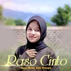 About Raso Cinto Song